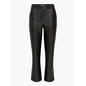 Babaton 'Command' Black Pant Size 4